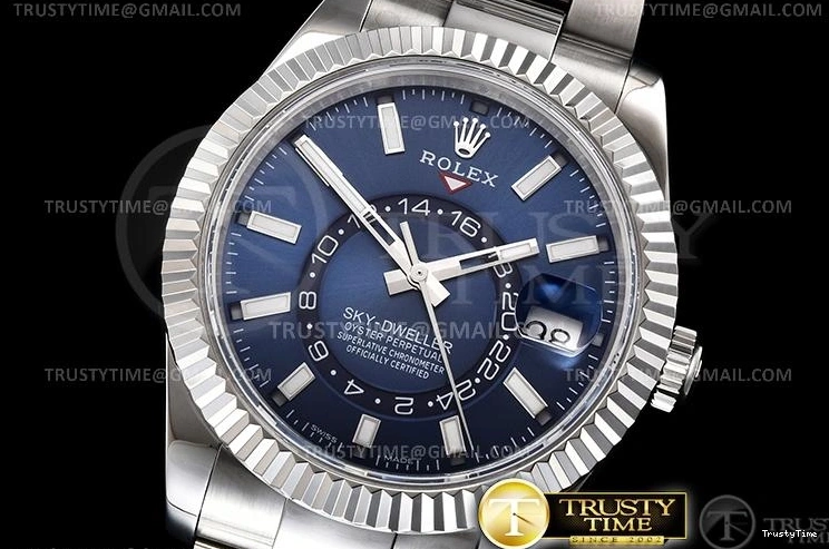 0409 Resilient ROLSKD010B – Skydweller 1030